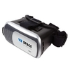Virtual Reality Glasses, VR Space, LogiLink,AA0088