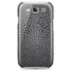 Back Cover Belkin for Samsung S3, Gray Back Cover Belkin for Samsung S3, Gray