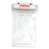 Smartphone Case Waterpoof, Roline 19.04.6000 Smartphone Case Waterpoof, Roline 19.04.6000