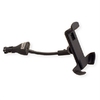 Car Flexible Smartphoneholder w/charger,19.99.1050 Car Flexible Smartphoneholder w/charger,19.99.1050