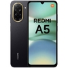Smartphone Xiaomi Redmi A5 4GB/128GB Black Smartphone Xiaomi Redmi A5 4GB/128GB Black