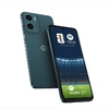Smartphone Motorola moto g05 8GB/256GB Green Smartphone Motorola moto g05 8GB/256GB Green