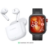 Huawei Watch Fit 4 Pro Seiya-B29F + FreeBuds SE 2 Huawei Watch Fit 4 Pro Seiya-B29F + FreeBuds SE 2