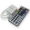 V-Tac Дист. У-ние LED Лента 3317-RGB 44key VT2403