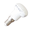 V-Tac LED Крушка 4220 - 3W E14 R39 4000K