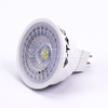 V-Tac LED Крушка 204 - 6.5W GU5.3 Samsung 3000K