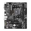 MB GB A520M K V2, HDMI/VGA, 2xD4, 1xM.2 MB GB A520M K V2, HDMI/VGA, 2xD4, 1xM.2