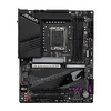 MB GB Z790 AORUS ELITE AX, DP/HDMI, 4xD5, 4xM.2 MB GB Z790 AORUS ELITE AX, DP/HDMI, 4xD5, 4xM.2