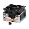 Cooler CPU Arctic Freezer 8A, AMD AM5/AM4 Cooler CPU Arctic Freezer 8A, AMD AM5/AM4