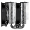 Cooler CPU Thermalright Phantom Spirit 120 SE Cooler CPU Thermalright Phantom Spirit 120 SE