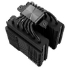 Cooler Thermalright Peerless Assassin 120 SE Black Cooler Thermalright Peerless Assassin 120 SE Black
