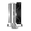 Cooler CPU DeepCool AG400, Intel/AMD