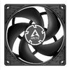 ARCTIC Fan 9cm, P9 Silent Black, ACFAN00297A ARCTIC Fan 9cm, P9 Silent Black, ACFAN00297A