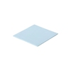 Thermal Pad Arctic, 50x50x1 mm, 6 W/mK Thermal Pad Arctic, 50x50x1 mm, 6 W/mK
