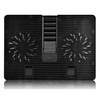Notebook Cooler DeepCool U-PAL, DP-N214A5-UPAL Notebook Cooler DeepCool U-PAL, DP-N214A5-UPAL