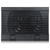 Notebook Cooler DeepCool WIND PAL FS 17 Notebook Cooler DeepCool WIND PAL FS 17