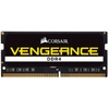 RAM SODIMM D4 8G 3200,CMSX8GX4M1A3200C22,CorsairVg RAM SODIMM D4 8G 3200,CMSX8GX4M1A3200C22,CorsairVg