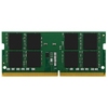 RAM SODIMM D4 32G 3200, Kingston KVR32S22D8/32 RAM SODIMM D4 32G 3200, Kingston KVR32S22D8/32