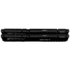 RAM D5 32G 2x16 5600, Kingston Fury Beast EXPO Blk RAM D5 32G 2x16 5600, Kingston Fury Beast EXPO Blk