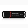 Flash U3.0, 64GB, A-Data Dash UV150, Black Flash U3.0, 64GB, A-Data Dash UV150, Black