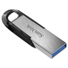 Flash U3.0, 64GB, SanDisk Ultra Flair, Silver