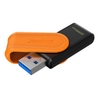 Flash U3.2, 256GB, Kingston DT Exodia S