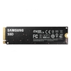 SSD 1TB Samsung 980, M.2 PCI-e SSD 1TB Samsung 980, M.2 PCI-e