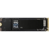 SSD 1TB Samsung 990 EVO Plus, M.2 PCI-e SSD 1TB Samsung 990 EVO Plus, M.2 PCI-e