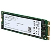 SSD 128GB, M.2 SATA - Used SSD 128GB, M.2 SATA - Used