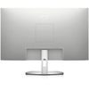 27" LED Dell S2721HN, FHD IPS 75Hz 4ms, 2xHDMI 27" LED Dell S2721HN, FHD IPS 75Hz 4ms, 2xHDMI