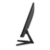 27" VIEWSONIC VX27G1-HD, FHD IPS 180Hz, DP/2xHDMI 27" VIEWSONIC VX27G1-HD, FHD IPS 180Hz, DP/2xHDMI