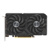 VGA ASUS DUAL-RX9060XT-16G VGA ASUS DUAL-RX9060XT-16G