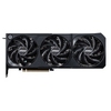 VGA MSI RTX5070TI 16G SHADOW 3X OC VGA MSI RTX5070TI 16G SHADOW 3X OC