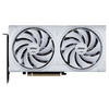 VGA MSI RTX5070 12G VENTUS 2X WHITE VGA MSI RTX5070 12G VENTUS 2X WHITE
