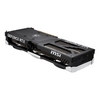 VGA MSI RTX5080 16G VENTUS 3X OC VGA MSI RTX5080 16G VENTUS 3X OC