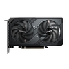 VGA GIGABYTE RTX5050 WINDFORCE OC 8G VGA GIGABYTE RTX5050 WINDFORCE OC 8G