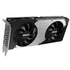 VGA Inno3D GeForce RTX 5060 8GB GDDR7 Twin X2 OC VGA Inno3D GeForce RTX 5060 8GB GDDR7 Twin X2 OC