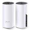 Wi-Fi AC Gbit Mesh TP-Link Deco M4 (2 pack),1200Mb Wi-Fi AC Gbit Mesh TP-Link Deco M4 (2 pack),1200Mb
