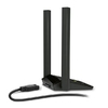 Wi-Fi AC U3.0, TP-Link T4U Plus, 1300Mbps