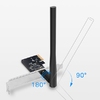 Wi-Fi AC600 PCI-E Card TP-Link Archer T2E