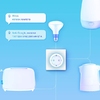 Smart Wi-Fi Socket TP-Link Tapo P115