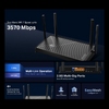 WiFi BE3600 2.5Gbit Router TP-Link Archer BE230 WiFi BE3600 2.5Gbit Router TP-Link Archer BE230