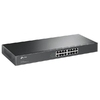 TP-LINK TL-SF1016 19" 16port 10/100 Switch