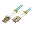 Cable Fiber Optic LC-LC, 50-125um,Dx,2m,21.99.8702 Cable Fiber Optic LC-LC, 50-125um,Dx,2m,21.99.8702