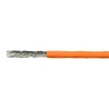 CABLE S/FTP Cat.7 50m, PrimeLine CPV0059, Orange CABLE S/FTP Cat.7 50m, PrimeLine CPV0059, Orange