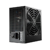 PSU Fortron HYPER 80+ PRO 700W PSU Fortron HYPER 80+ PRO 700W