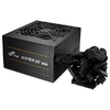 PSU Fortron HYPER 80+ PRO 650W PSU Fortron HYPER 80+ PRO 650W