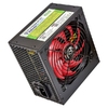 PSU TrendSonic Eco Power 700W, Black PSU TrendSonic Eco Power 700W, Black