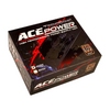 PSU TrendSonic ACE Power FP-650W, 80+Bronze PSU TrendSonic ACE Power FP-650W, 80+Bronze