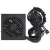 PSU Seasonic CORE BC-650, 650W, 80+Bronze PSU Seasonic CORE BC-650, 650W, 80+Bronze
